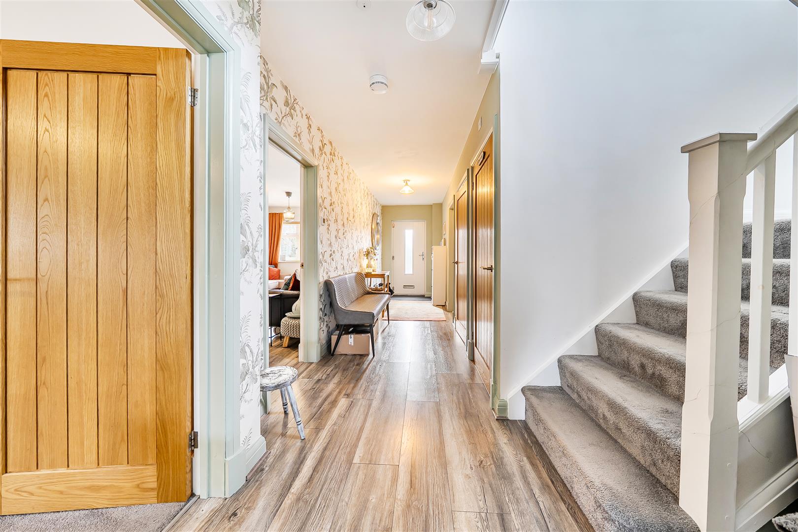 Penygroes Road, Gorslas, Llanelli, SA14 7LA